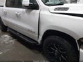 2020 Ram 1500 — photo 18 of 20 | VIN 1C6SRFFT3LN383336