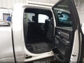 2020 Ram 1500 — photo 8 of 20 | VIN 1C6SRFFT3LN383336