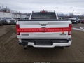 Photo 17 of 20 — 2020 Ram 1500