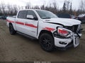 Photo 1 of 20 — 2020 Ram 1500
