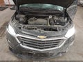 Photo 10 of 17 — 2021 Chevrolet Equinox