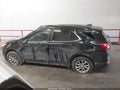Photo 15 of 17 — 2021 Chevrolet Equinox