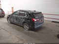Photo 3 of 17 — 2021 Chevrolet Equinox
