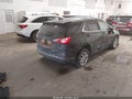 Photo 4 of 17 — 2021 Chevrolet Equinox