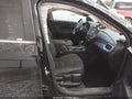 Photo 5 of 17 — 2021 Chevrolet Equinox