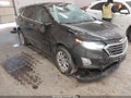 Photo 6 of 17 — 2021 Chevrolet Equinox