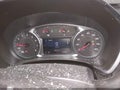 Photo 7 of 17 — 2021 Chevrolet Equinox