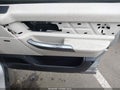 Photo 12 of 13 — 2006 Land Rover Range Rover Sport