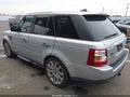 Photo 3 of 13 — 2006 Land Rover Range Rover Sport