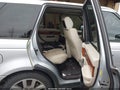Photo 8 of 13 — 2006 Land Rover Range Rover Sport