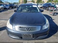 Photo 11 of 15 — 2009 Infiniti G37