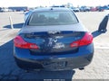 Photo 15 of 15 — 2009 Infiniti G37