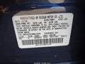 Photo 9 of 15 — 2009 Infiniti G37