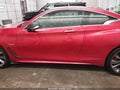 2019 Infiniti Q60 — photo 14 of 17 | VIN JN1FV7EL6KM441086
