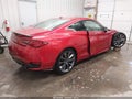 2019 Infiniti Q60 — photo 4 of 17 | VIN JN1FV7EL6KM441086