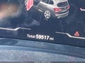 2021 BMW X3 — photo 15 of 17 | VIN 5YMTS0C01M9G88542