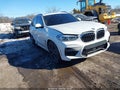 2021 BMW X3 — photo 1 of 17 | VIN 5YMTS0C01M9G88542