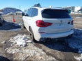 Photo 3 of 17 — 2021 BMW X3