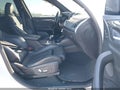 2021 BMW X3 — photo 5 of 17 | VIN 5YMTS0C01M9G88542