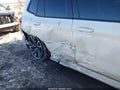 2021 BMW X3 — photo 6 of 17 | VIN 5YMTS0C01M9G88542
