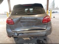 Photo 6 of 15 — 2013 Porsche Cayenne