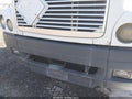 2000 Freightliner Conventional — photo 11 of 15 | VIN 1FUWSMDA6YPF77841