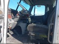 2000 Freightliner Conventional — photo 6 of 15 | VIN 1FUWSMDA6YPF77841