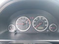 Photo 7 of 11 — 2002 Honda CR-V