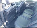 Photo 8 of 17 — 2019 Mercedes-Benz E-Class