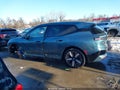 Photo 14 of 19 — 2024 BMW iX