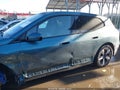 Photo 19 of 19 — 2024 BMW iX