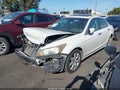 2009 Honda Accord — photo 2 of 11 | VIN 1HGCP36879A023680