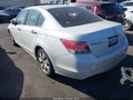 2009 Honda Accord — photo 3 of 11 | VIN 1HGCP36879A023680