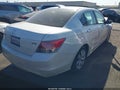 2009 Honda Accord — photo 4 of 11 | VIN 1HGCP36879A023680