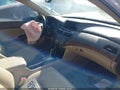 2009 Honda Accord — photo 5 of 11 | VIN 1HGCP36879A023680
