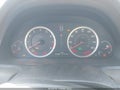 2009 Honda Accord — photo 7 of 11 | VIN 1HGCP36879A023680