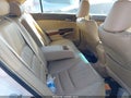 2009 Honda Accord — photo 8 of 11 | VIN 1HGCP36879A023680