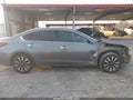 Photo 13 of 16 — 2018 Nissan Altima
