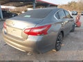 Photo 4 of 16 — 2018 Nissan Altima