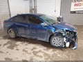 Photo 12 of 15 — 2020 Kia Rio