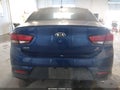 Photo 15 of 15 — 2020 Kia Rio
