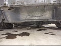 2016 Chrysler 300 — photo 6 of 16 | VIN 2C3CCAGGXGH191577