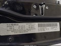 2016 Chrysler 300 — photo 9 of 16 | VIN 2C3CCAGGXGH191577