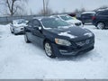 Photo 1 of 12 — 2014 Volvo S60