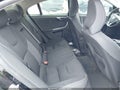 2014 Volvo S60 — photo 8 of 12 | VIN YV1612FS0E1285564