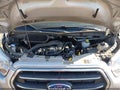 Photo 10 of 16 — 2020 Ford Transit-150
