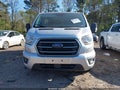 Photo 12 of 16 — 2020 Ford Transit-150
