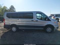Photo 13 of 16 — 2020 Ford Transit-150