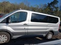 2020 Ford Transit-150 — photo 14 of 16 | VIN 1FMZK1Y80LKA09755