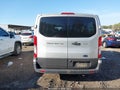 Photo 16 of 16 — 2020 Ford Transit-150
